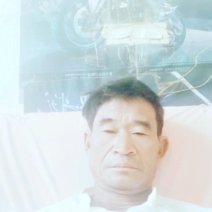 你是真心对待你吗？