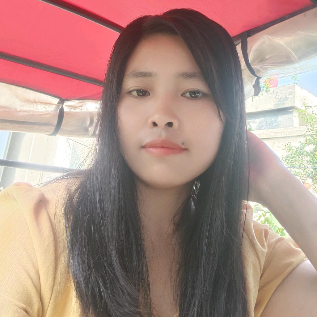 💞农资批发🍜