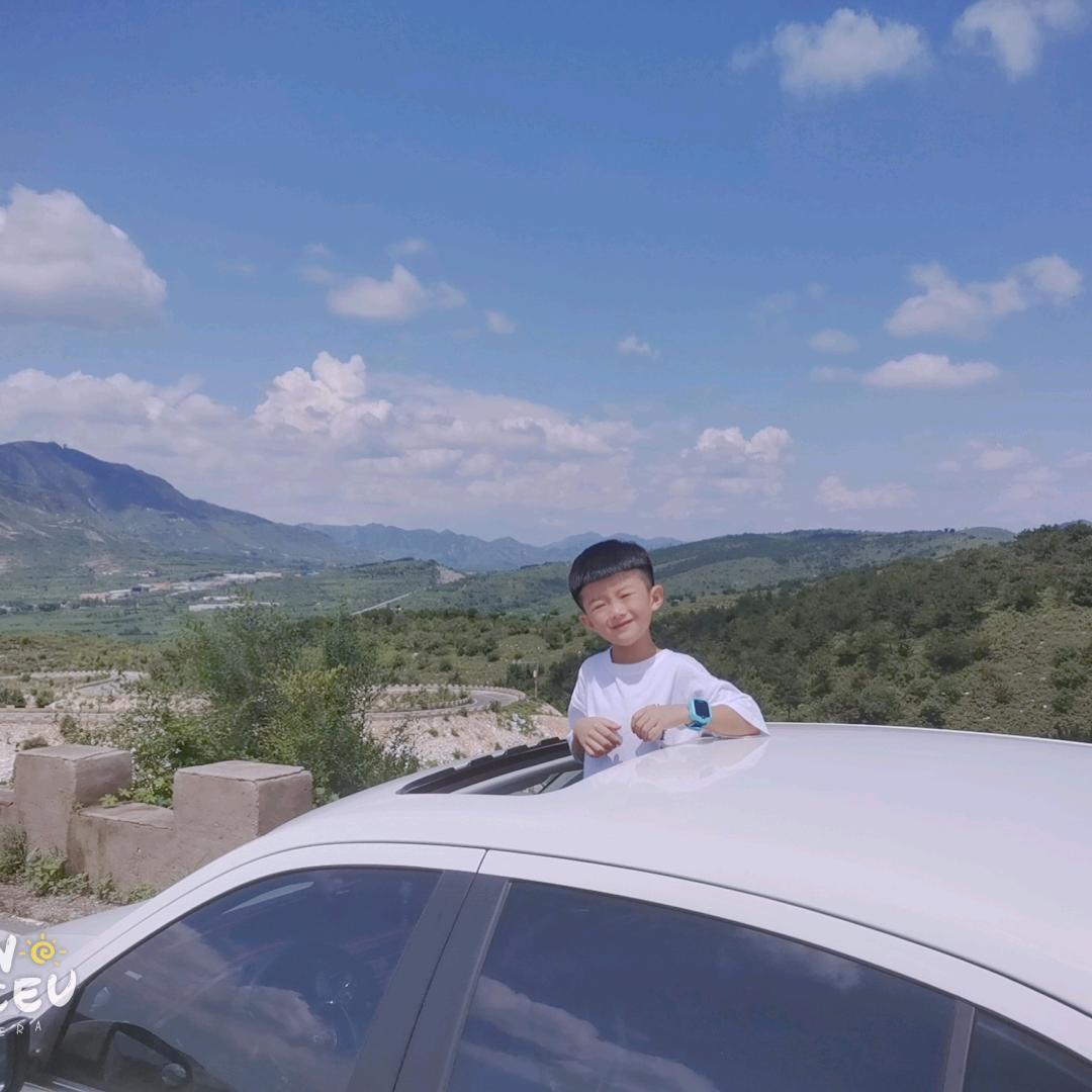 🌈🌈🌈董事爹呀，