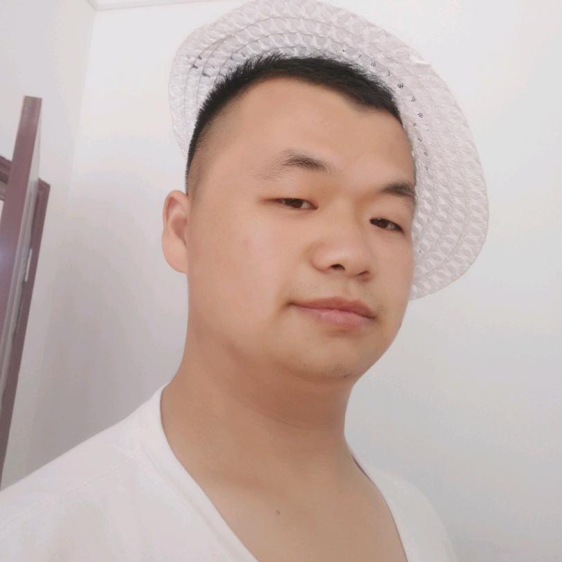 陈庄小华布袋摸烤各种烤串麻辣螺丝活珠子