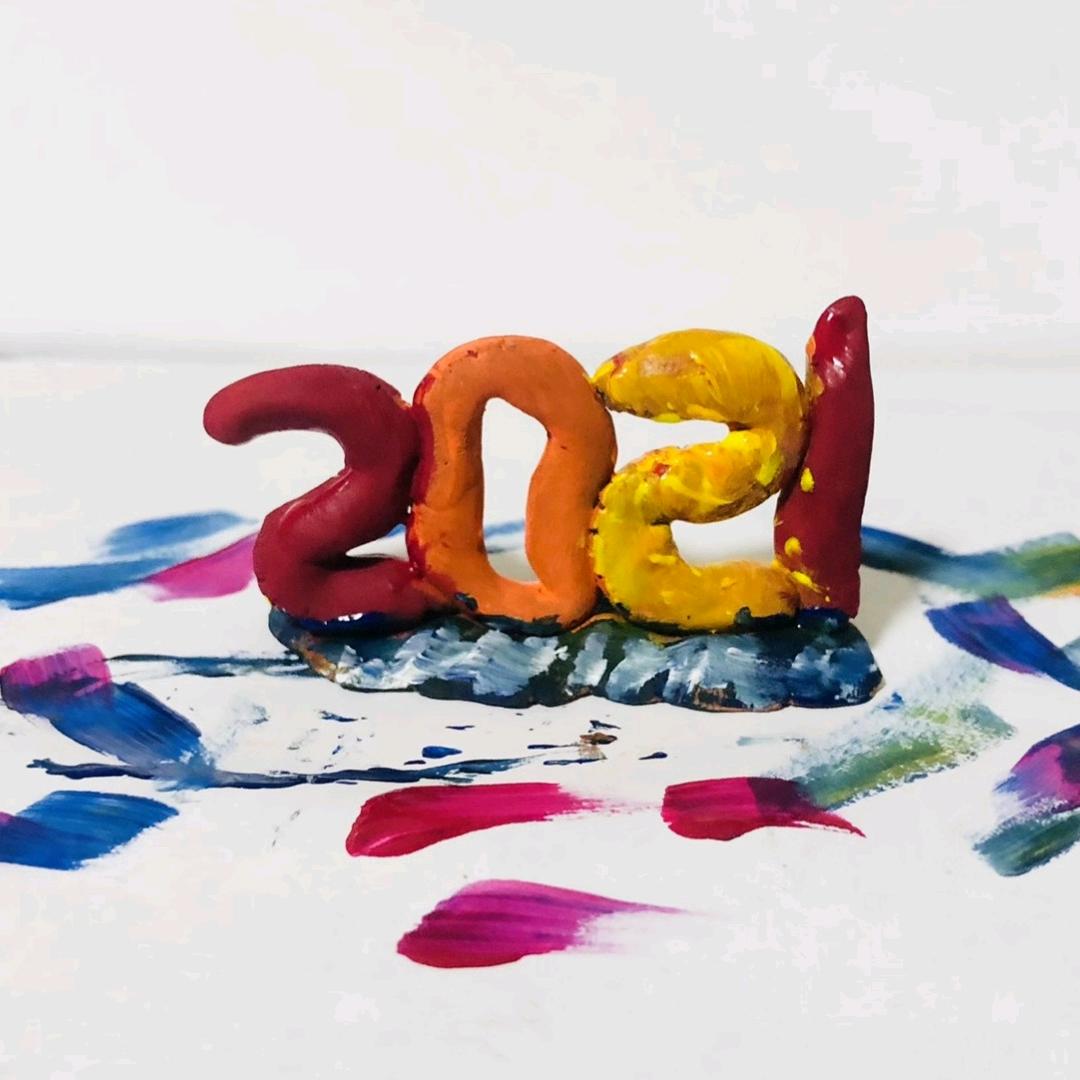 大王叫我来巡山