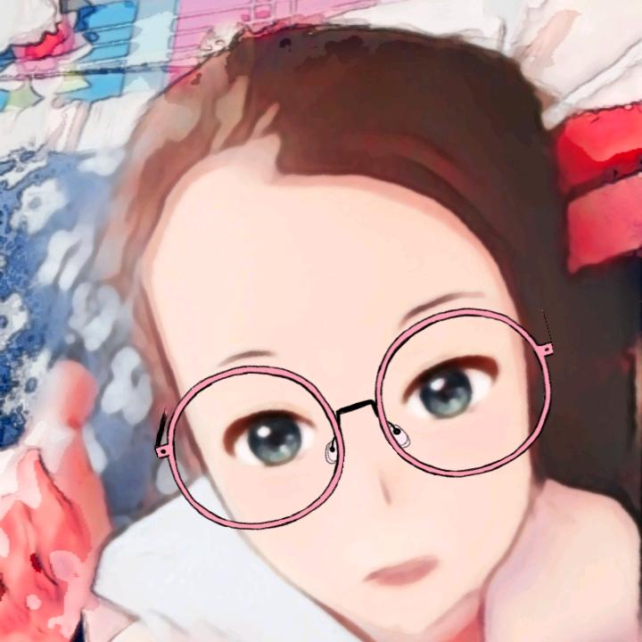 贝尔