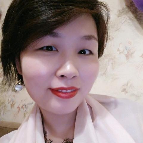 印象国府苏真真