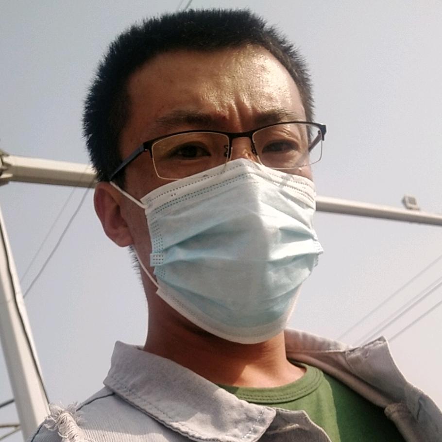 忆梦伤
