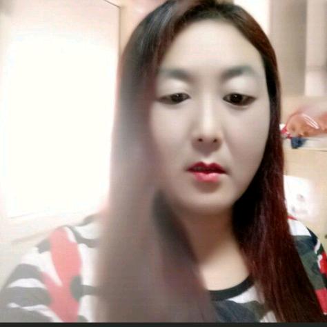 忘记过去，从新开始