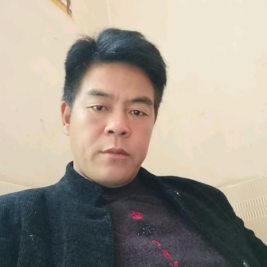 爱你一辈子