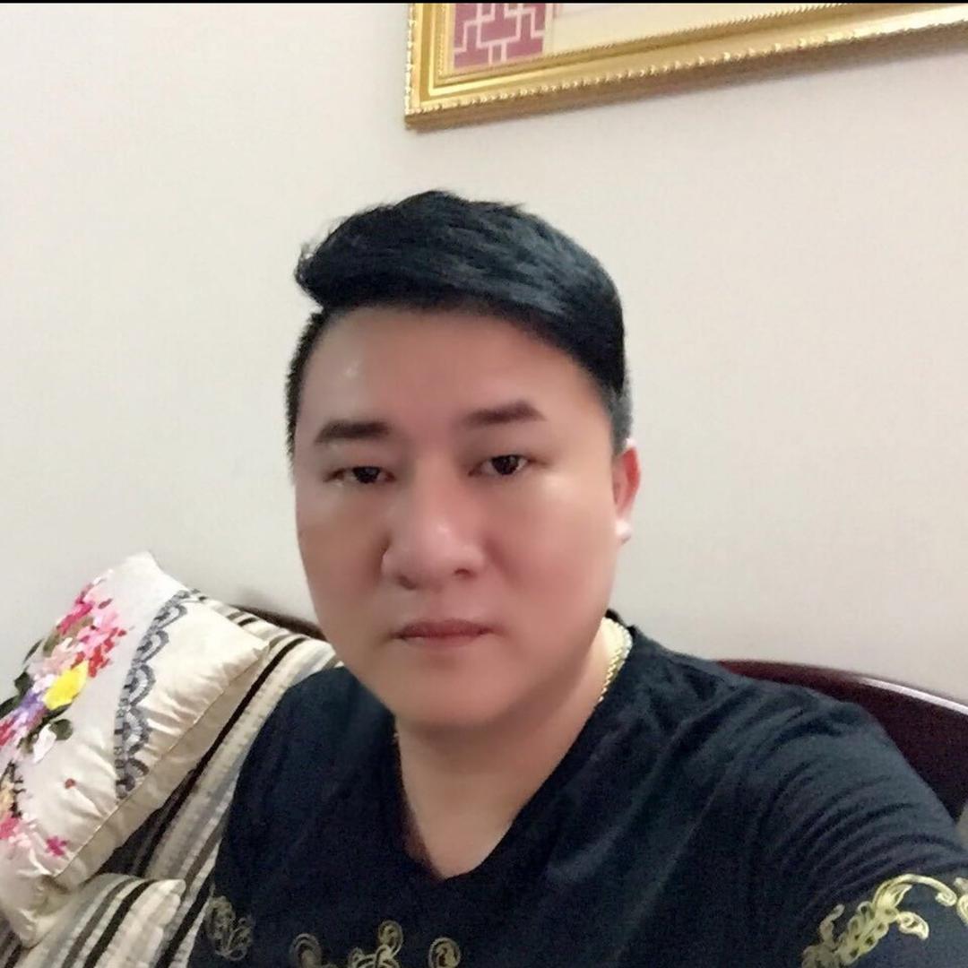 浪子健