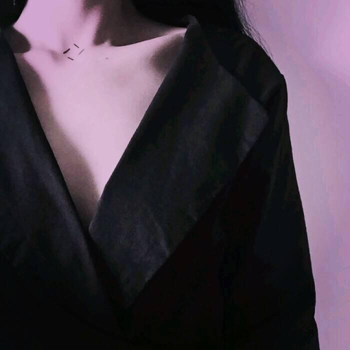 A兜兜裡有糖