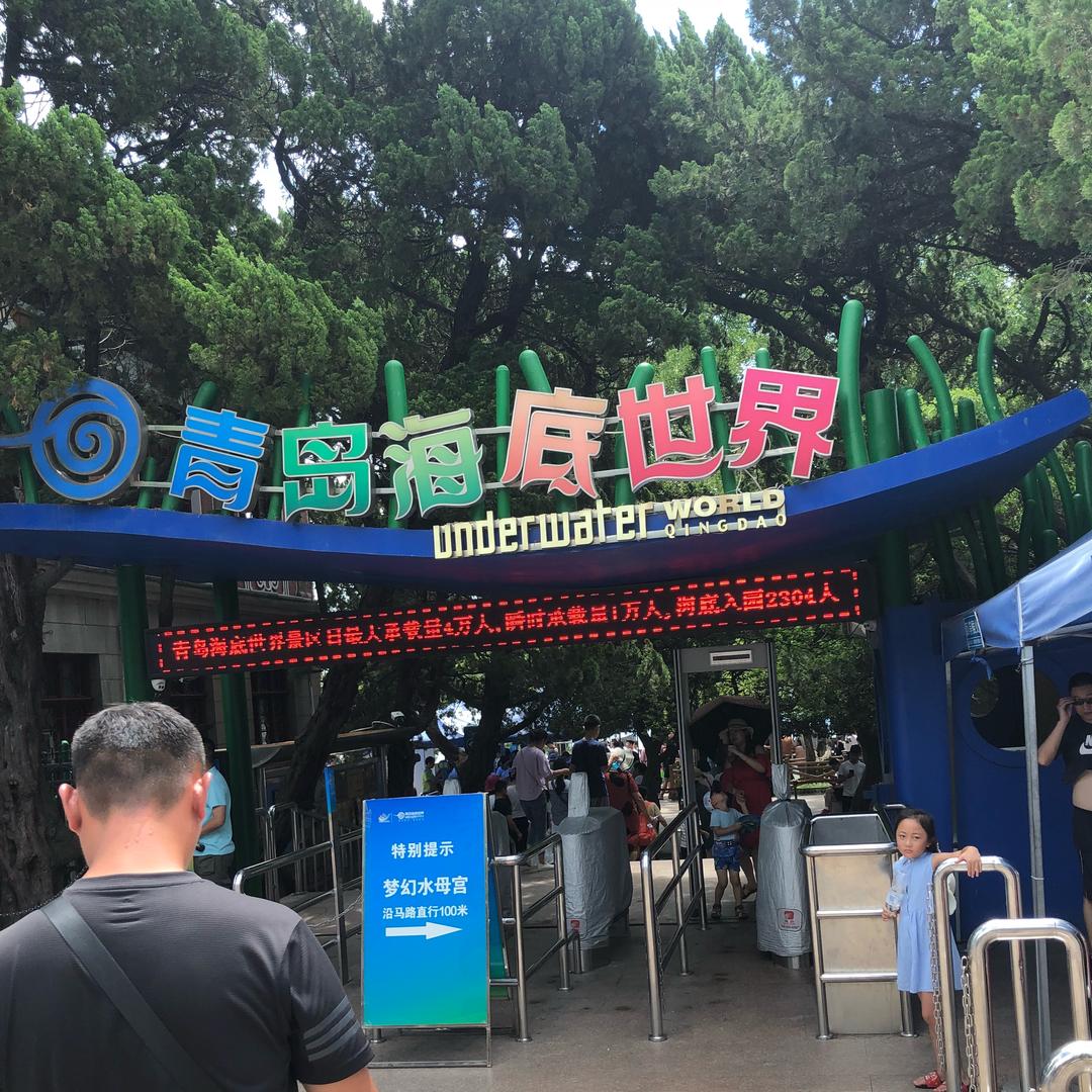 我是割手（分享激光高功率切割工艺）