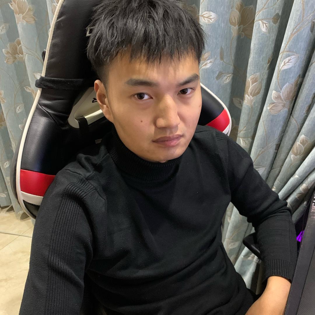 胡鹏-鲈鱼黄桑鱼流通