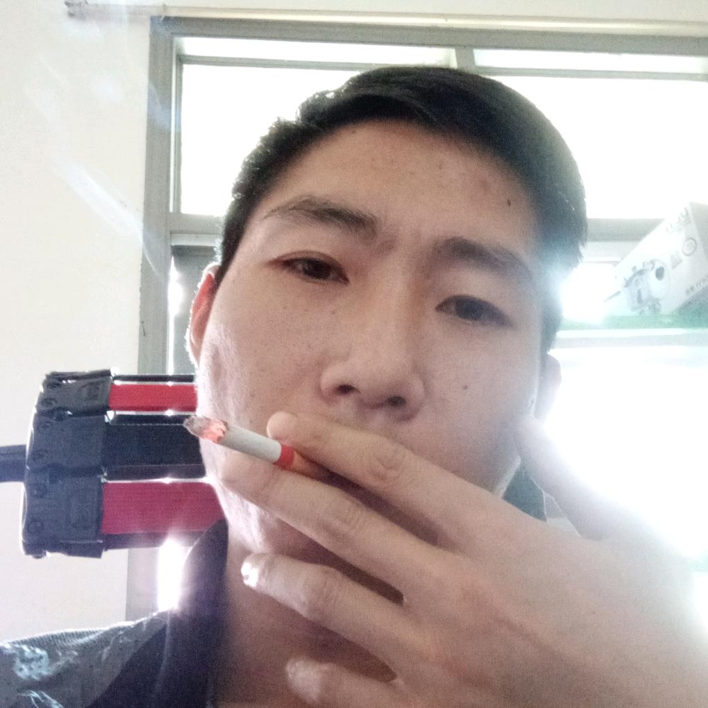 人心不古