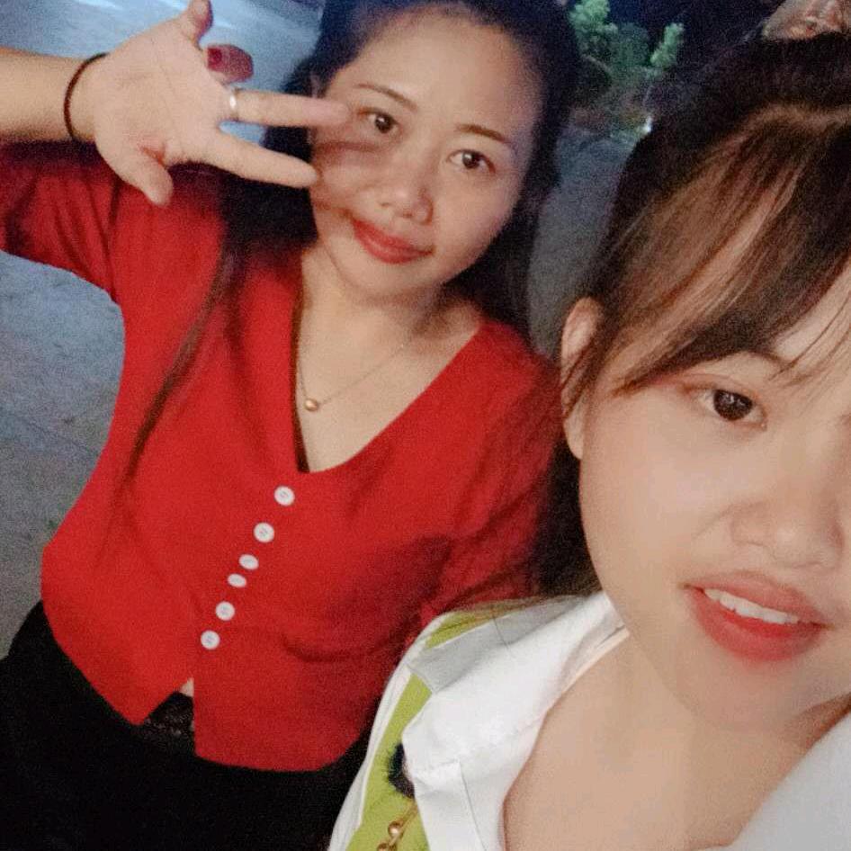 心已碎无所谓