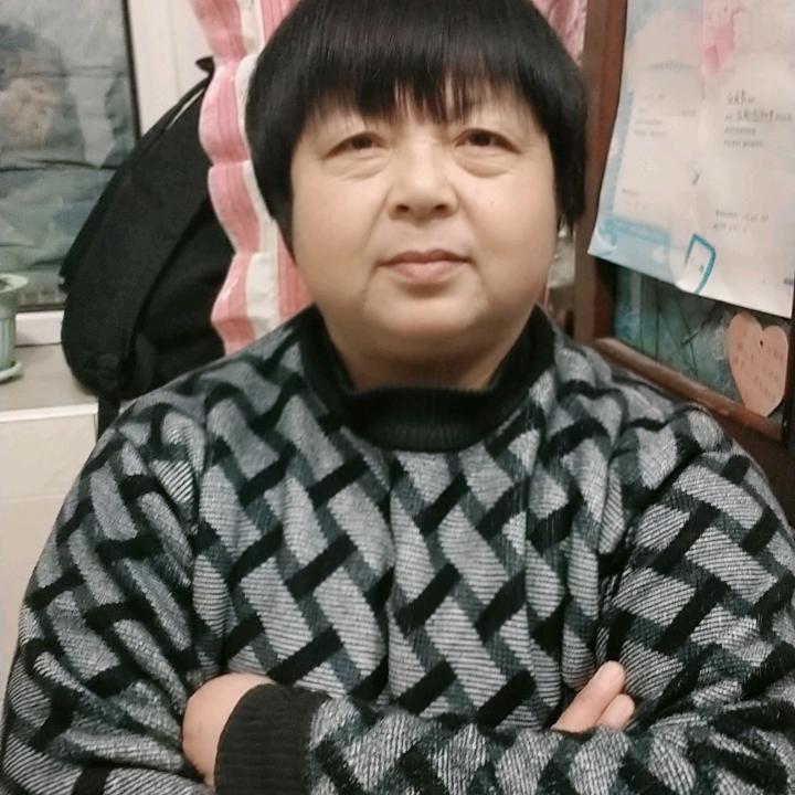 缘只为今生相遇