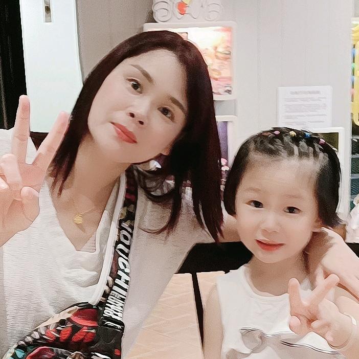 感恩遇见你