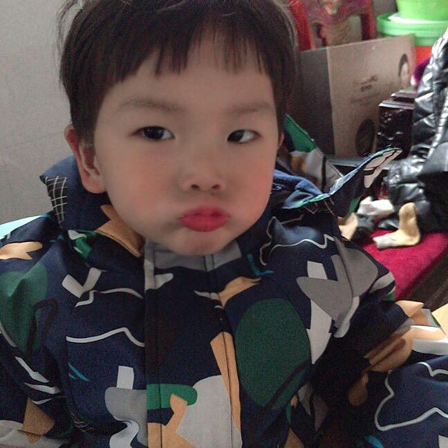 贝拉