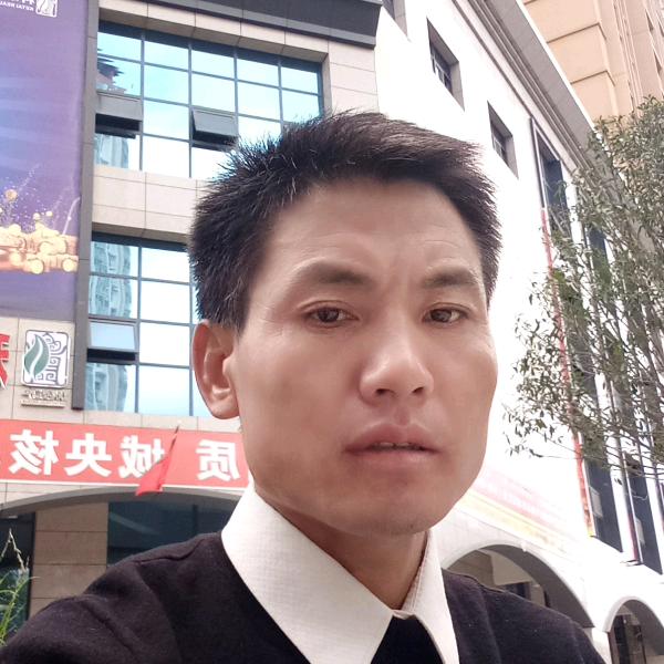 小赵空车配货代发代收货物流