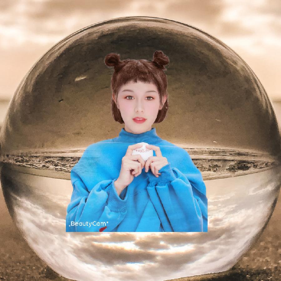 奇点