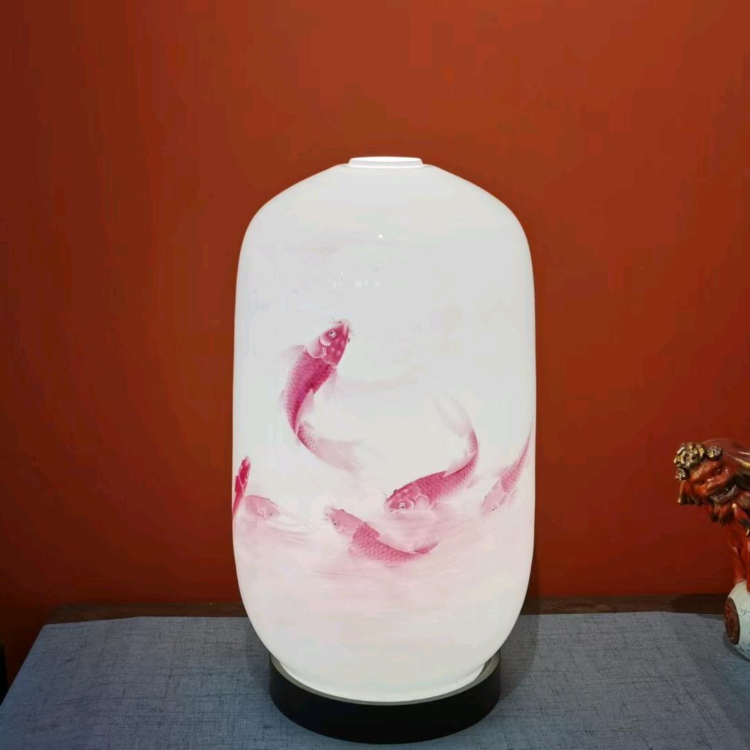 一切随缘