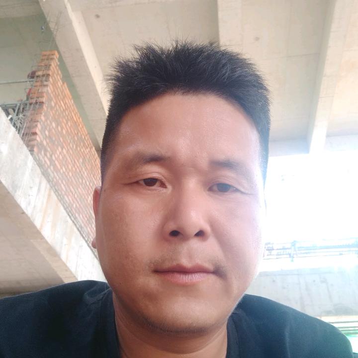 低调做人