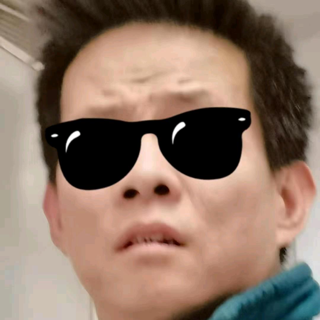 中华小子