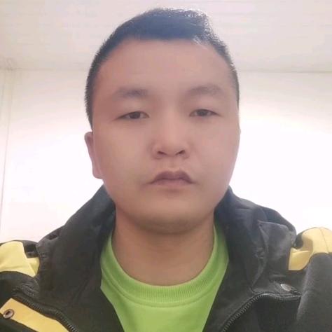 新城已无旧少年