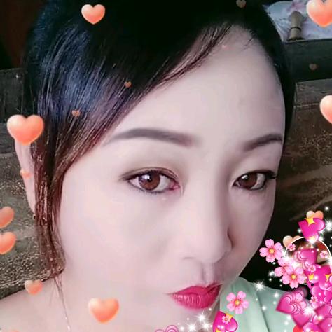 自由自在头像