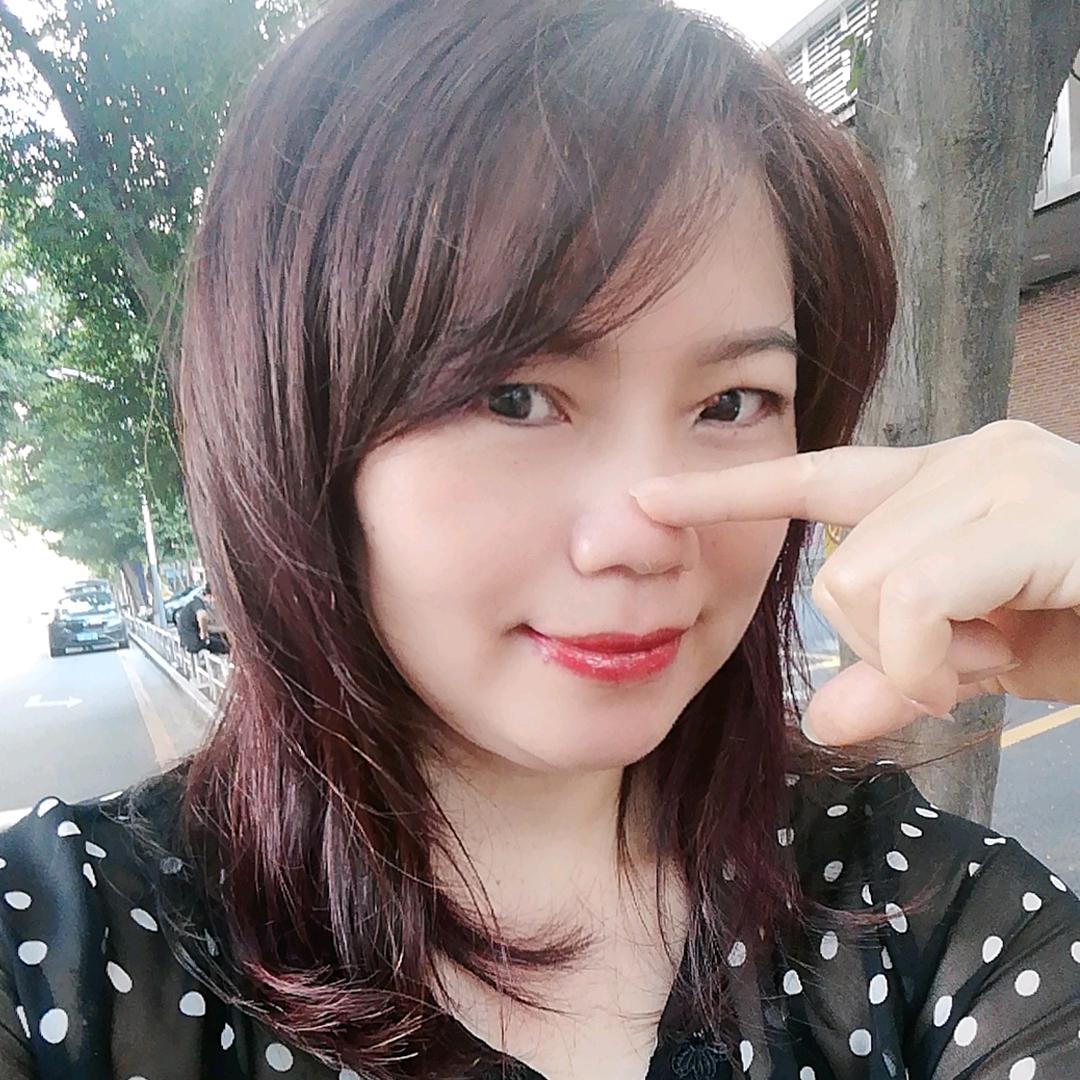 云姐时尚改衣