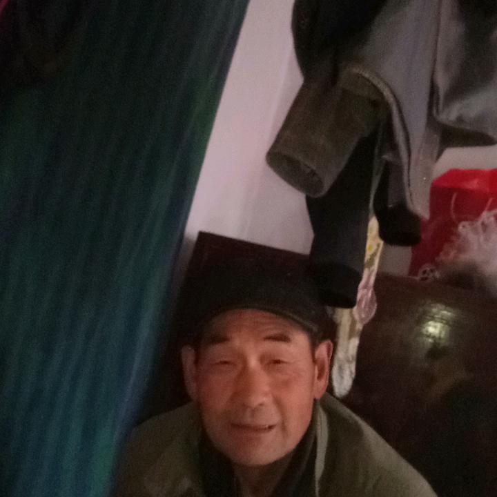 王延令
