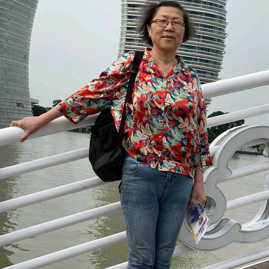 用户9621924153749华