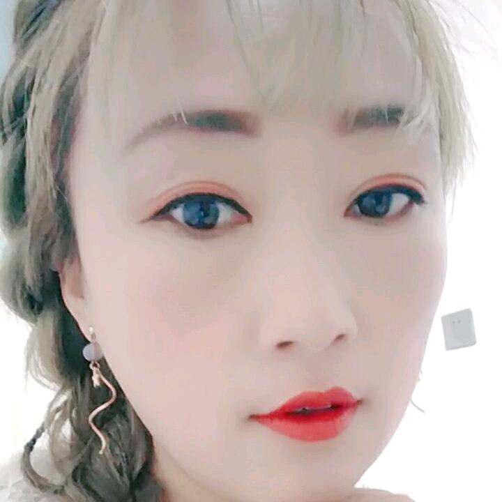 相思好物优选