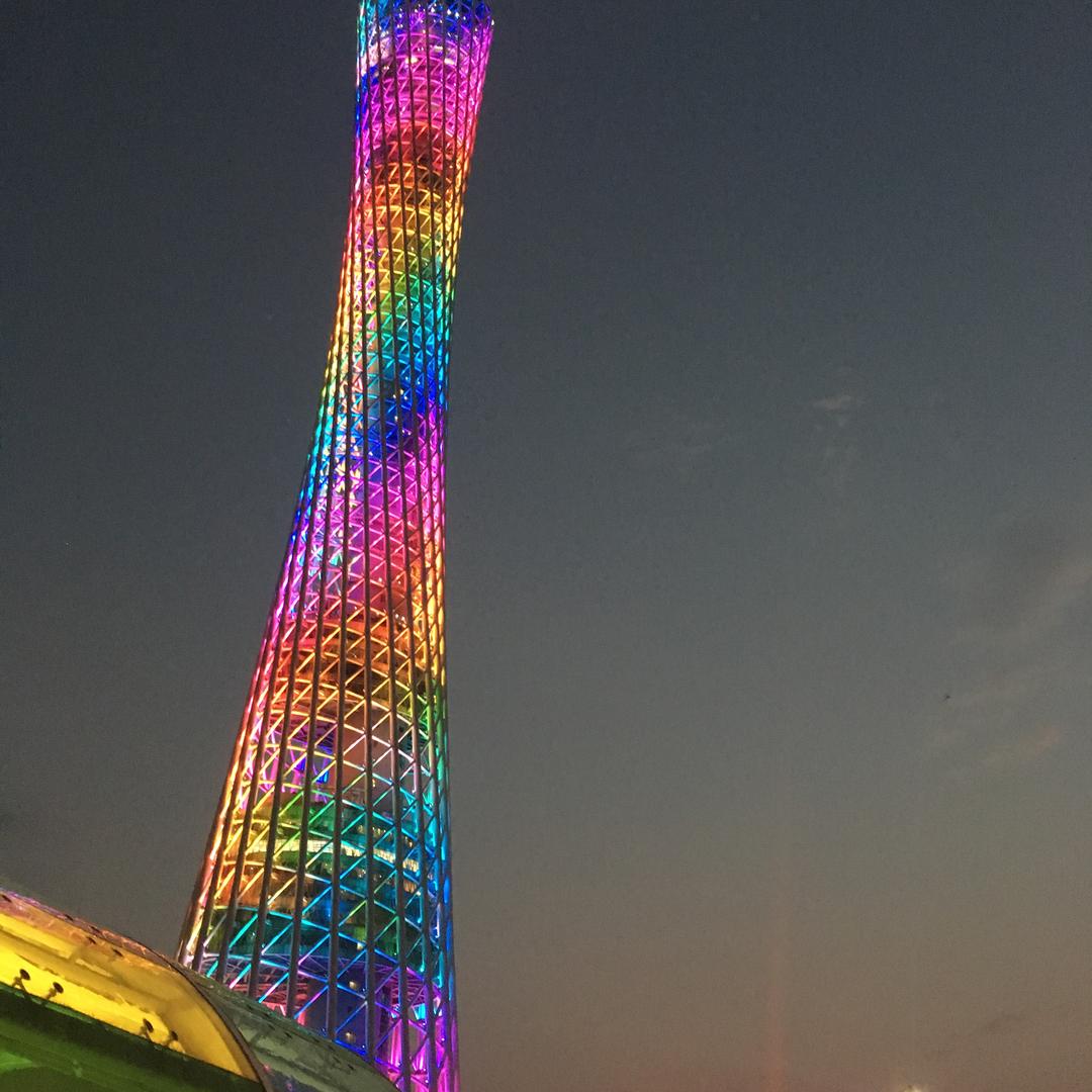 小提琴