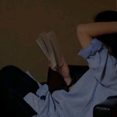 飘