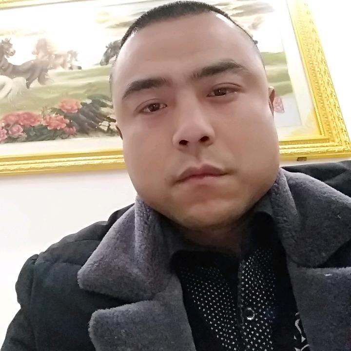 大不了