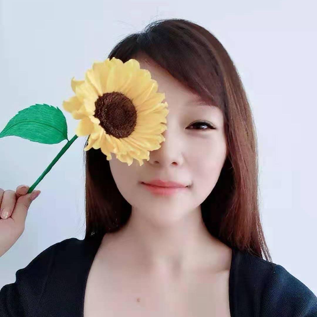 曼时光手工编织