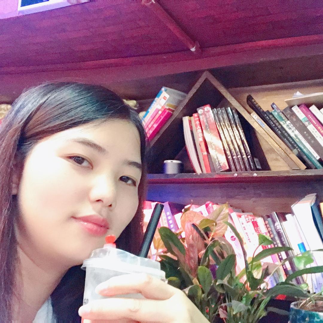 随心所欲