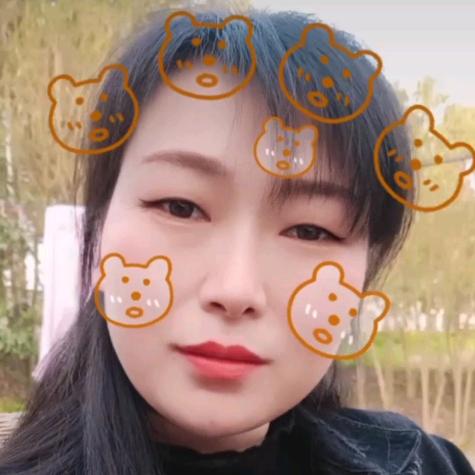 想开点生活会更美好