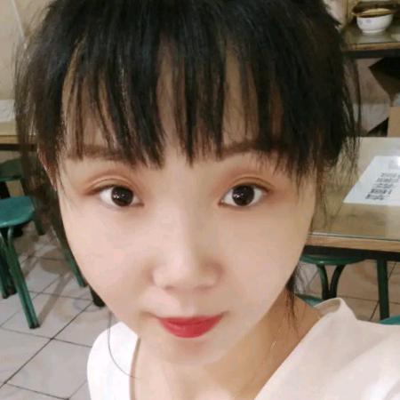 姐姐