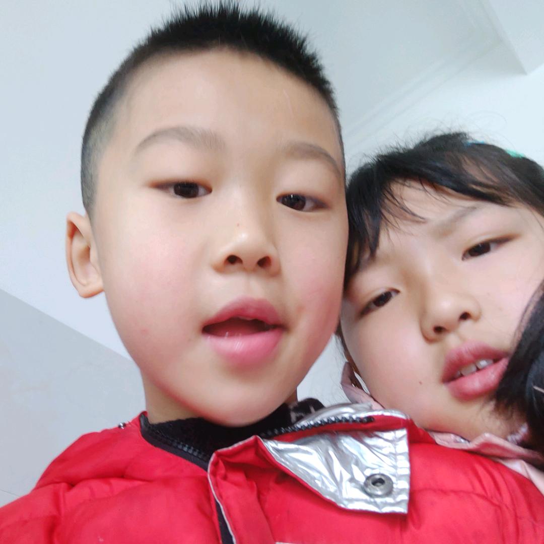 图二