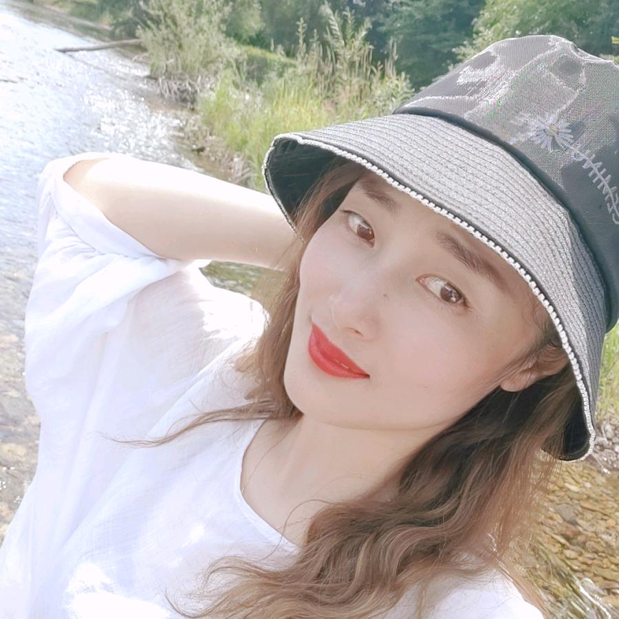 阿荣小梅💅💅