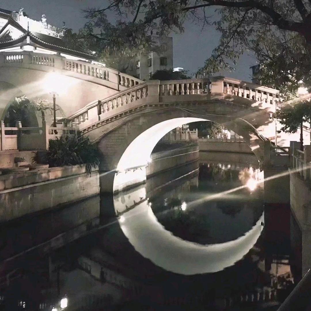 等風吹