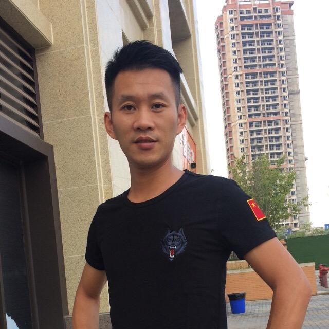 乡村友锅️