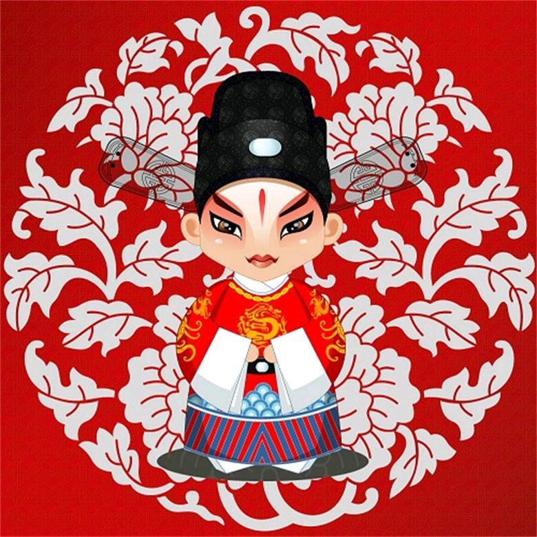 豫鲁戏园