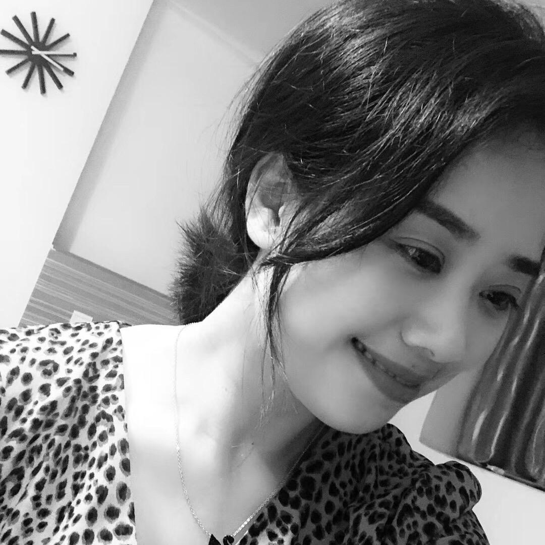 娇