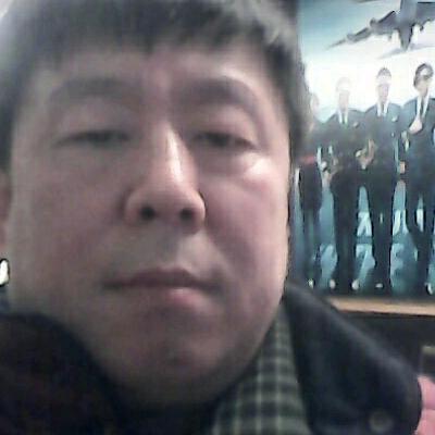 慈航