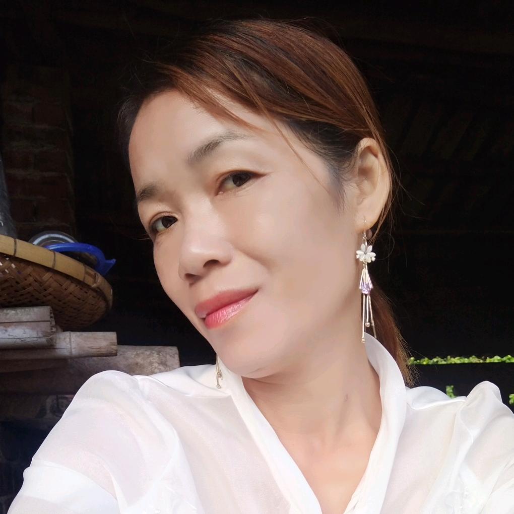 辣妹子