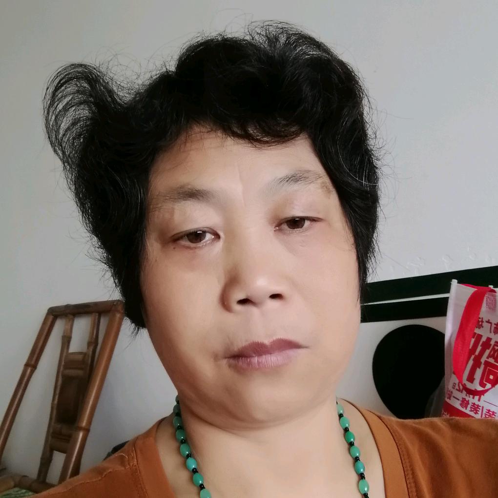 找回自己