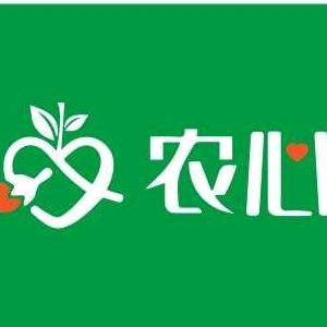 长兴（富哥）聊葡萄