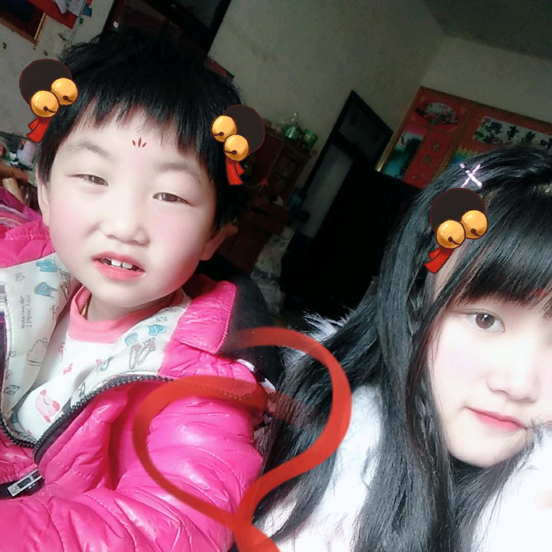 快乐人生伟
