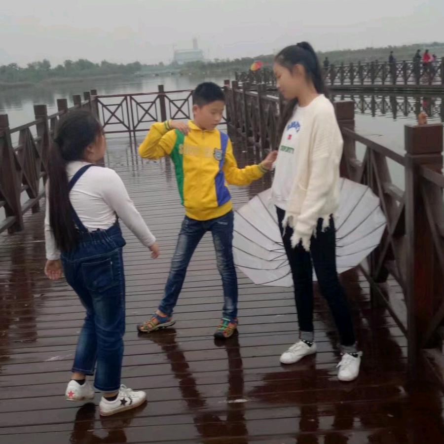 忠云说房