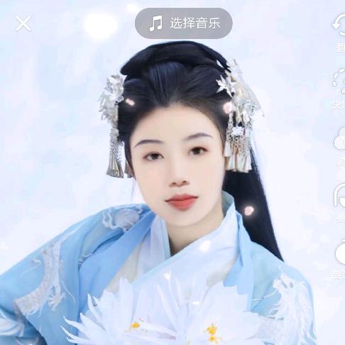 浪漫红尘